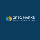 Marks Greg PSC - Social Security & Disability Law Attorneys