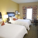 Hilton Garden Inn Pensacola Airport - Medical Center - Hotels