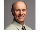 Lawrence Tim Goodnough - Physicians & Surgeons, Orthopedics