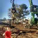 R & D Metal Recycling
