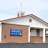 Kentucky Farm Bureau Insurance gallery