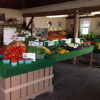 Von Thun's Country Farm Market