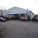 West Pennsboro Auto Wreckers - Automobile Parts & Supplies