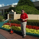 US Lawns Little Rock - Landscape Contractors