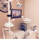 Prestige Dental Care - Dr. Randall Sagisi DMD - Dentists