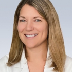 Sarah Gutman, MD, MSPH