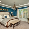 Pulte Homes gallery