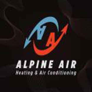 Alpine Air Heating & Air Conditioning