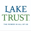 Lake Trust Credit Union - Corporate Headquarters Only gallery