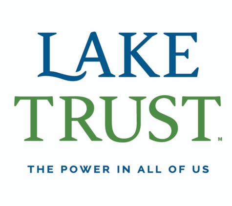 Lake Trust Credit Union - Auburn Hills, MI