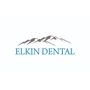 ManiDental Family Practice