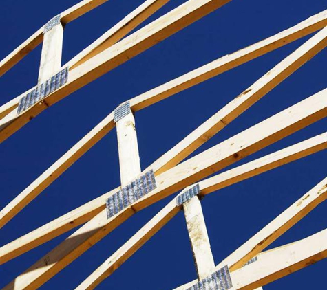 Sly Bros Timber Frames & Trusses - Woodburn, NSW
