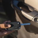Christopher Lock Key Company - Locks & Locksmiths