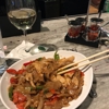 Basil Thai Cuisine gallery