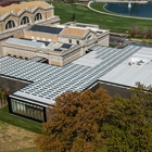Bi-State Roof Systems Inc
