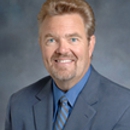 Dr. Warren J Ringold, MD - Physicians & Surgeons