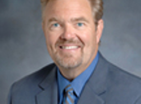 Dr. Warren J Ringold, MD - Dearborn, MI