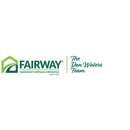 Don Waters - Fairway Independent Mortgage - Mortgages