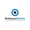 Bullseye Media gallery