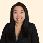 Catherine Chewning, Counselor