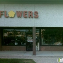 McHenry Florist - Florists