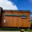 Starbucks Coffee - Coffee & Espresso Restaurants