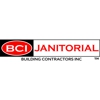 BCI Janitorial Building Contractors Inc gallery