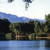 Hesperia Lake gallery