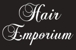 Hair Emporium - Hairdressers