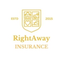 RightAway Insurance - Auto Insurance