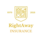 RightAway Insurance