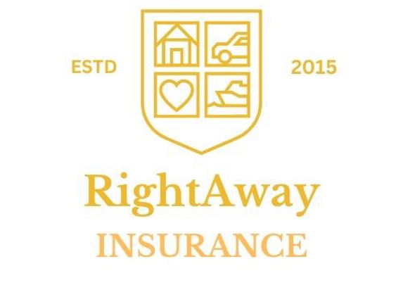 RightAway Insurance - Jonesboro, GA