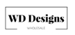 WD Designs Pty Ltd