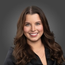 Edward Jones - Financial Advisor: Alyssa M Gilmore - Financial Services