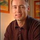 Dr. Kevin Russell Mikalaitis, DC - Chiropractors & Chiropractic Services