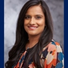 Grishma Sheth, MD gallery