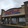 Discount Drug Mart gallery