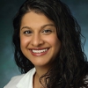 Sarina Sahetya, MD gallery