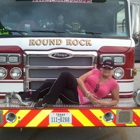 Round Rock Fire Department Station 5