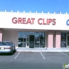 Great Clips gallery