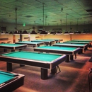 Cuetopia Billiard Cafe - Pool Halls