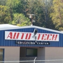 Gerber Collision & Glass - Auto Repair & Service
