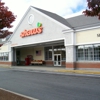 Shaw's gallery