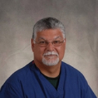 Dr. Wilfredo Rivera-Ortiz, MD