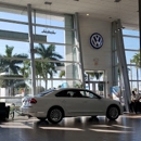 Schumacher Volkswagen of West Palm Beach - Service Center - New Car Dealers