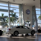 Schumacher Volkswagen of West Palm Beach - Service Center