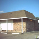 Aldine Funeral Chapel - Funeral Directors