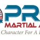 Pro Martial Arts of Alpharetta