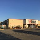 Tractor Supply Co - Farm Equipment