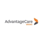 AdvantageCare Bronx - Southern Blvd